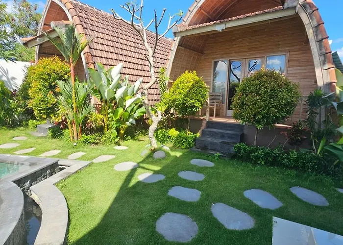 Villa Baba