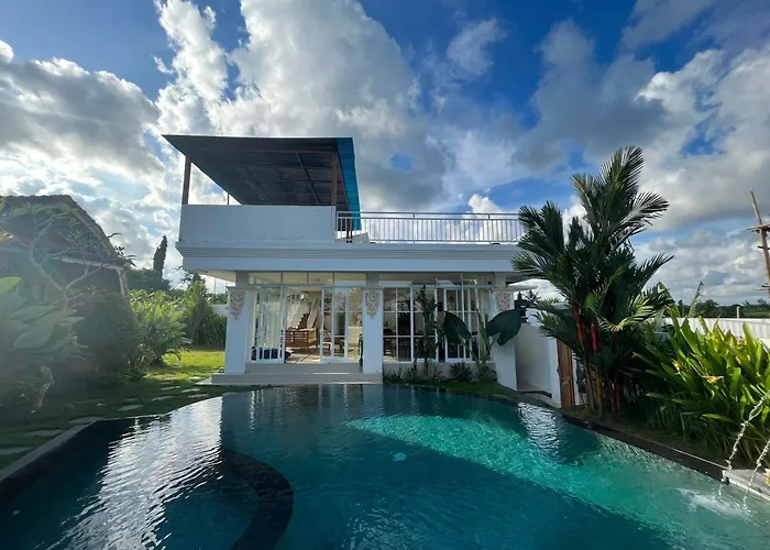 Baba Canggu (Bali)